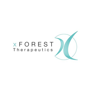 Xforest.hu